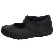 Mocassins Conguitos -