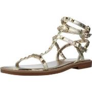 Sandalen Les Tropéziennes par M Belarbi C27103IE