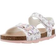 Sandalen Conguitos COSH285040