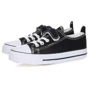 Lage Sneakers Demax -