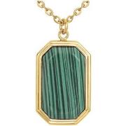 Ketting Phebus Collier Homme