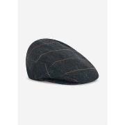 Pet Barbour Wilkin flat cap