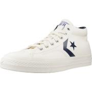 Sneakers Converse CHUCK TAYLOR ALL STAR PLAYER 76 MID