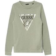 Sweater Guess -