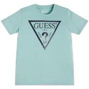 T-shirt Guess -