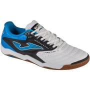 Sportschoenen Joma Cancha 24 CANW IN