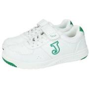 Lage Sneakers Joma -