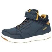 Lage Sneakers Joma -