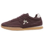 Lage Sneakers Le Coq Sportif VELOCE