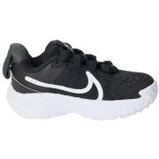 Lage Sneakers Nike -