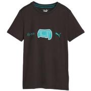 T-shirt Puma -