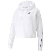 Sweater Puma -