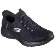 Sneakers Skechers UNKNOW TRAIL