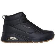 Laarzen Skechers BOTTINES STAND HIGH