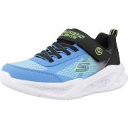 Sneakers Skechers METEOR-LIGH