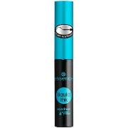 Eyeliners Essence Vloeibare Waterproof Inkt Eyeliner - 01 Black