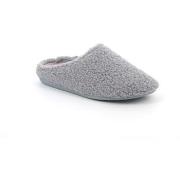 Slippers Grunland DSG-CI2568