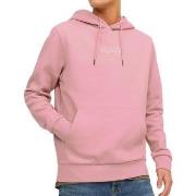 Sweater Jack &amp; Jones -