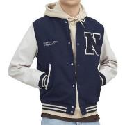 Windjack Jack &amp; Jones -