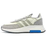 Lage Sneakers adidas -