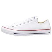 Lage Sneakers Converse Chuck Taylor All Star Leather