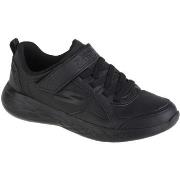 Lage Sneakers Skechers Go Run 600 - Zexor