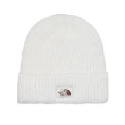 Muts The North Face SALTY BAE LINED BEANIE