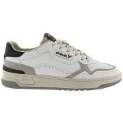 Sneakers Victoria 8800119