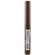 Wenkbrauwen Maybelline New York Wenkbrauwpotlood Brow Extensions - 05 ...