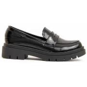 Mocassins Leindia 96604