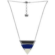 Ketting Franck Herval 9316