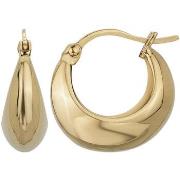 Oorbellen Phebus Boucles d'oreilles pour Elle