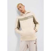 Sweater Ellesse Vierian oh hoody