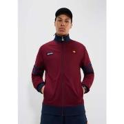 Vest Ellesse Roma track top