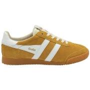 Nette schoenen Gola Baskets