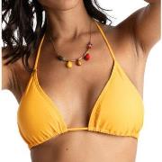 Bikini Sun Project -