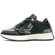 Lage Sneakers Kaporal -