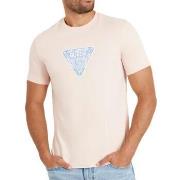 T-shirt Guess -