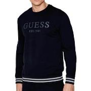 Sweater Guess -