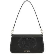 Tas Guess 75883