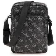 Tas Guess 75909