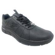 Sportschoenen Joma Zapato caballero daily 2421 negro