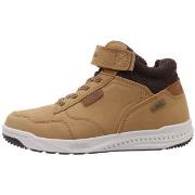 Hoge Sneakers Joma JTORCW