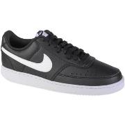 Lage Sneakers Nike Court Vision Low NN