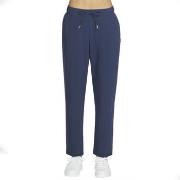 Trainingsbroek Skechers Slip-Ins: GO Walk Uptown Pant