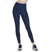 Legging Skechers GO Flex Rib Fl HW Legging