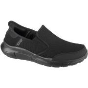 Lage Sneakers Skechers Slip-Ins: Equalizer 5.0 - Drayze