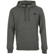 Sweater The North Face M Simple Dome Hoodie