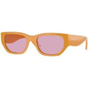 Zonnebril Vogue Occhiali da Sole Eyewear VO5586S 315976