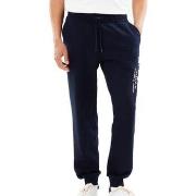 Trainingsbroek Jack &amp; Jones -